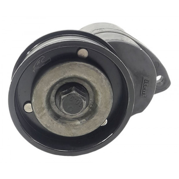 Tensor Correia Alternador  Gm Meriva 1.8 2005 168415