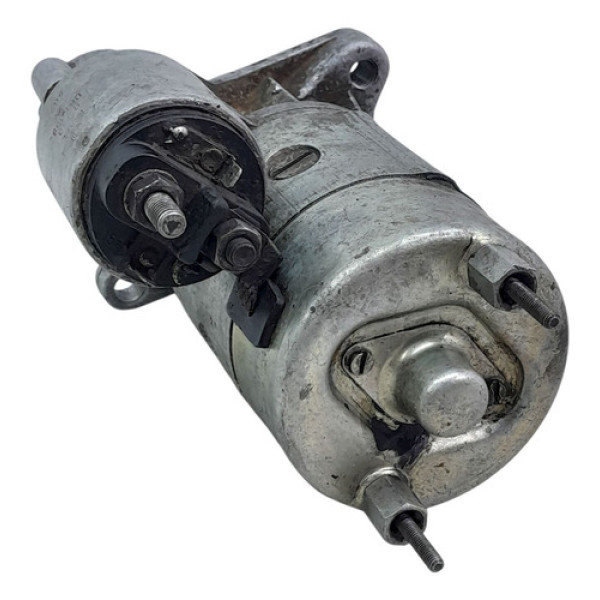 Motor De Arranque Gm Monza Gls 2.0  1994 V1730 - P26