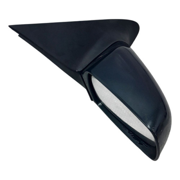 Retrovisor Direito Ford Mondeo Clx 2.0 1997 V1743 - P37