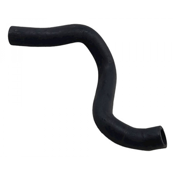 Mangueira Respiro Motor Ford Ecosport 1.6 2006    150604