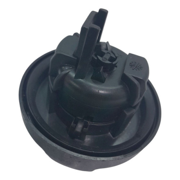 Tampa Gargalo Tanque Combustível  Citroën C3 1.4 2011 197043 Não Informado