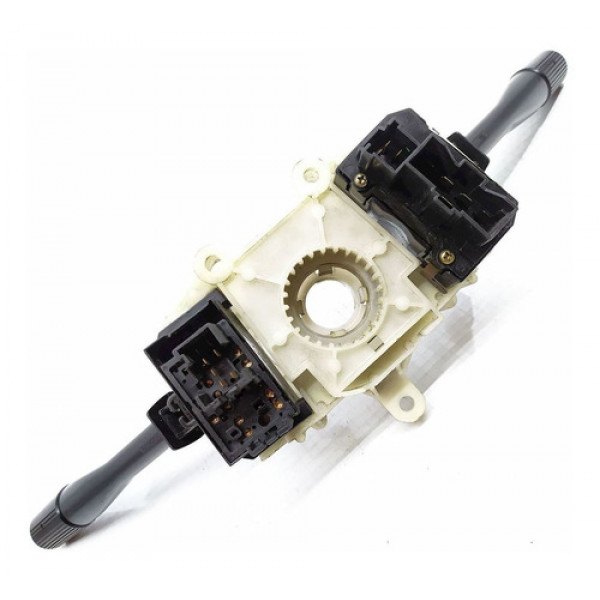 Chave Seta Honda Civic 1999 Original     38667