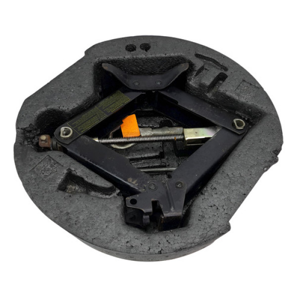 Kit Macaco  Gm Vectra 2.2 16v 2000 198212
