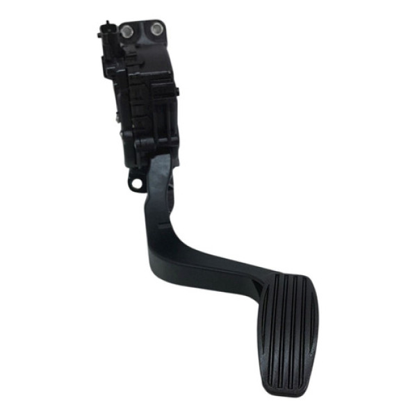 Pedal Acelerador Eletrônico  Fiat Palio Attractiv 1.4 2011 1