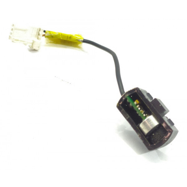 Microfone Teto Citroën C3 Aircross 2012 102516