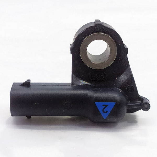 Espoleta Dianteira Airbag    88407