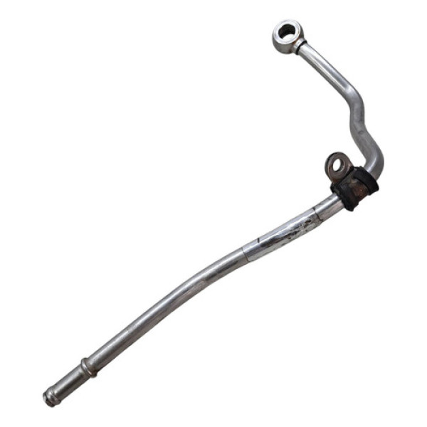 Cano Turbina Esquerda  Porsche Cayenne S 4.8 T 2011 190781
