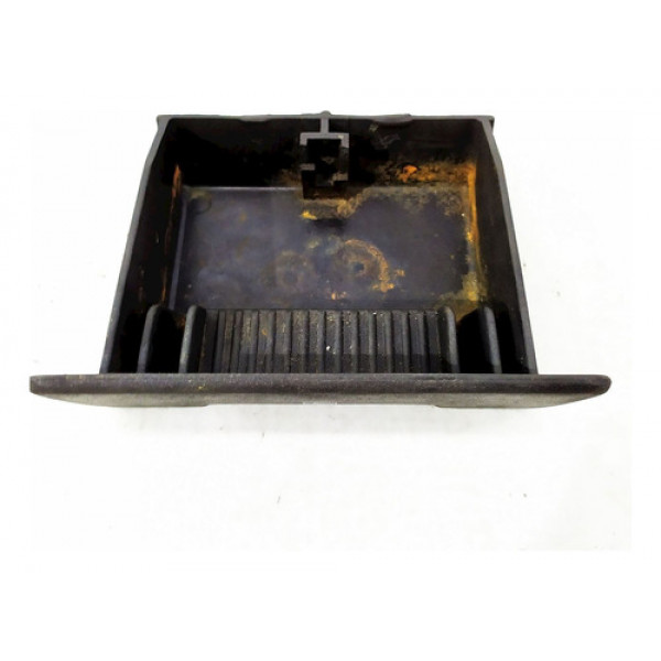 Gaveta Cinzeiro Painel Ford Escort Hobby 1994    150968