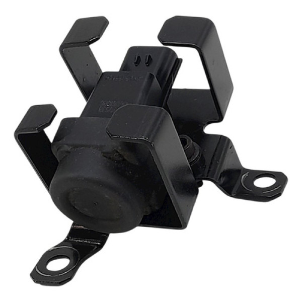 Sensor Colisão  Fiat Idea  Adv 1.8 8v 2007 196044 Não Informado