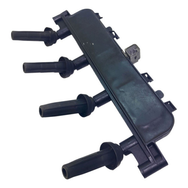 Bobina Ignição Peugeot 206 1.4 8v 2006    199214