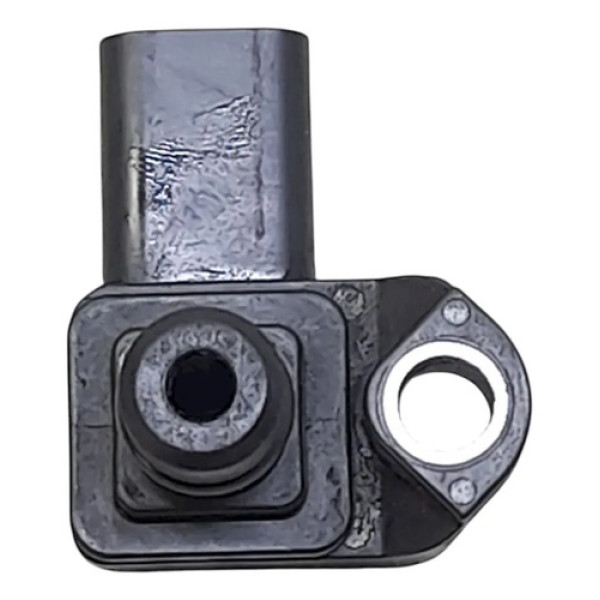 Sensor Map Gm Cobalt Spin 1.8    210377