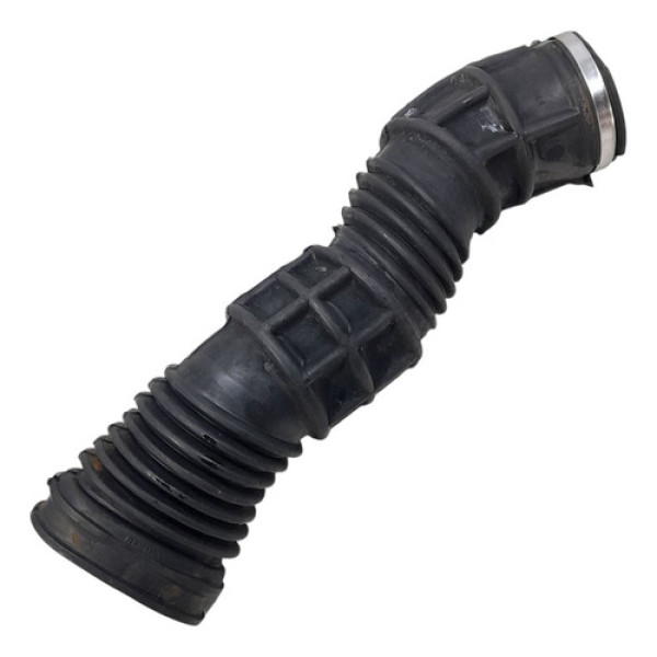 Mangueira Tbi Caixa Filtro Ar  Renault Scenic 2.0 2001 20479