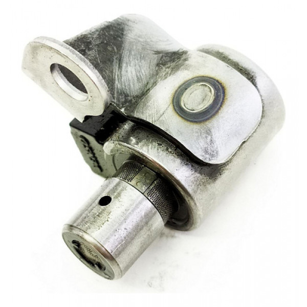 Solenoide Corpo Válvula Câmbio Automático Toyota Corolla 1.8