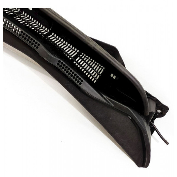 Churrasqueira Hyundai Hb20 1.0 2017 110277