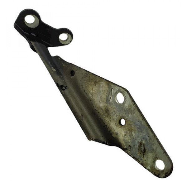 Dobradiça Direita Capô Ford Edge 3.5 2009 155611