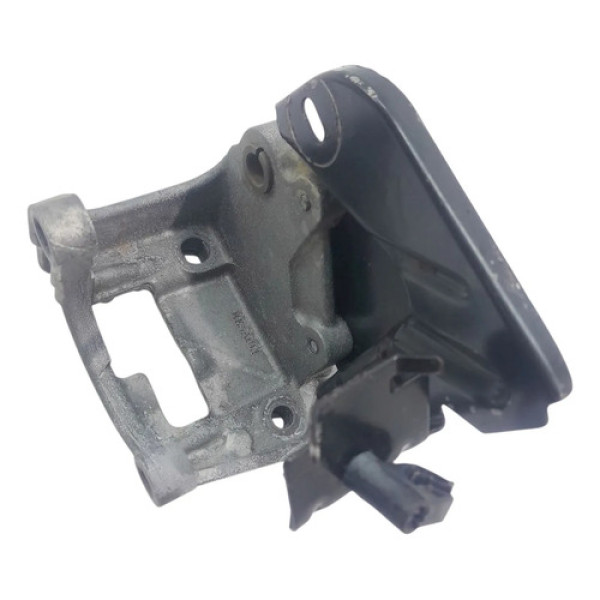 Suporte Bomba Direção Hidráulica  Renault Kangoo 1.0 16v 200