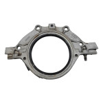 Flange Virabrequim V...