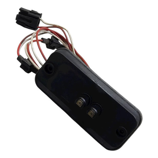 Sensor Interruptor Porta Traseira Direita  Renault Kangoo 1.