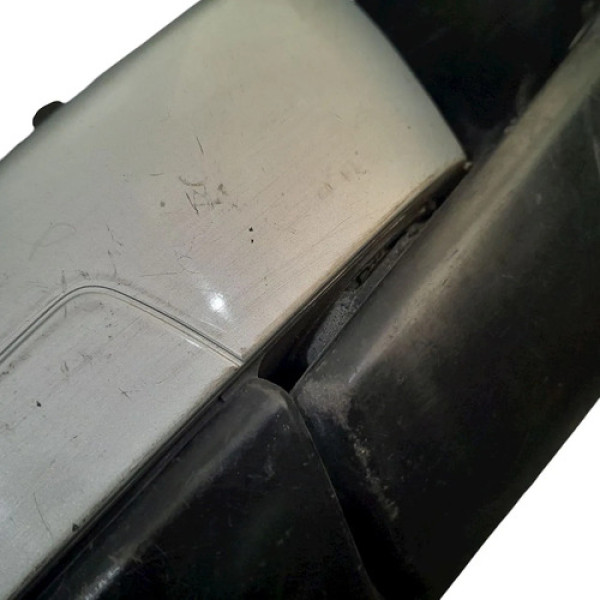 Retrovisor Direito Vw Gol 2014    207648