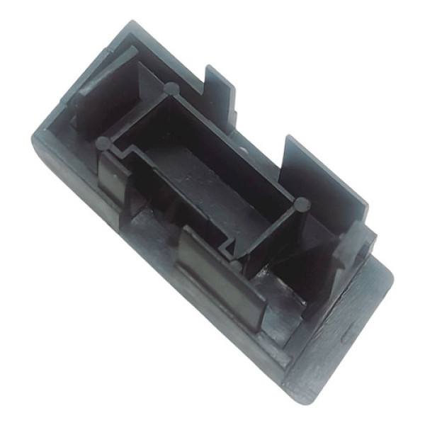 Botão Falso Gm Kadett 1992    203038 Não Informado