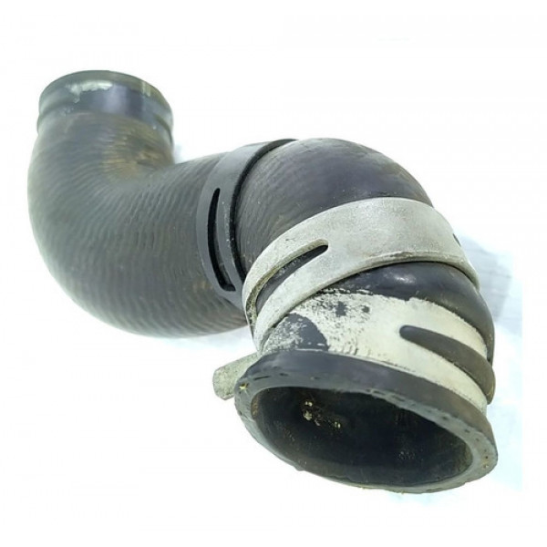 Mangueira Fluxo Bomba Água Gm Astra Hb  2011 72414