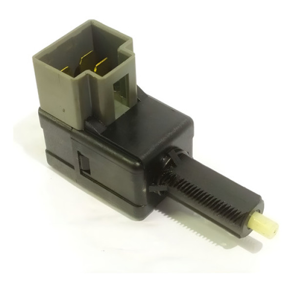Interruptor Pedal Freio Hyundai Hb20 1.0  2017 79247