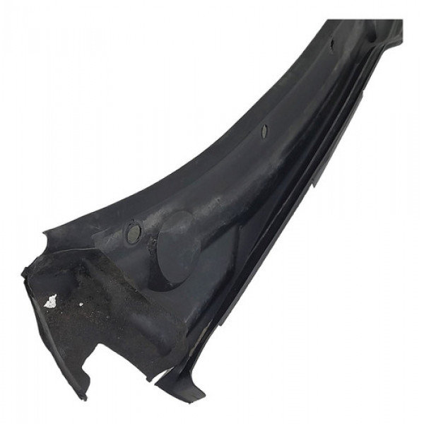 Acabamento Máquina Limpador Para-brisa  Bmw X5 4.4  2006 163