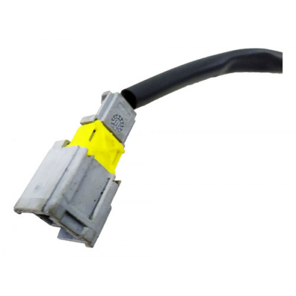 Sensor Pedal Embreagem Citroën C4 Pallas  2008 146764