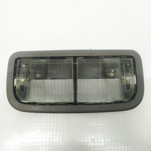 Luz Cortesia Honda Civic Lxs 1.8 2013 138311