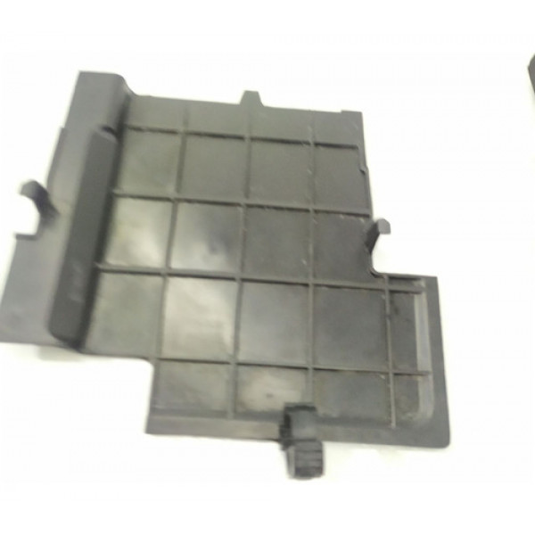 Suporte Módulo Injeção Eletrônica Citroen C3 2006    142894