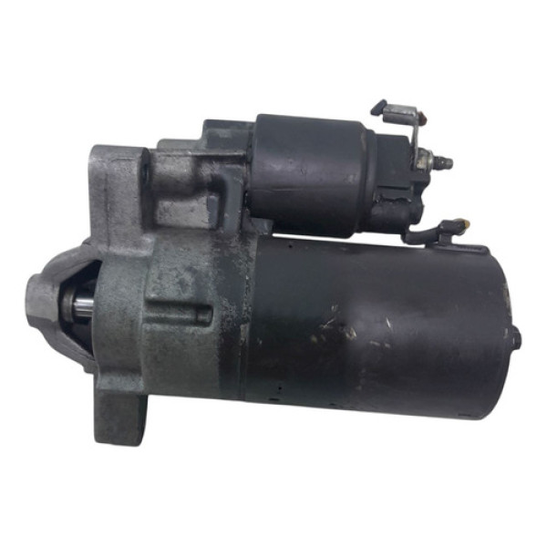 Motor De Arranque Citroën Zx 2.0  1995 V1805 - P26