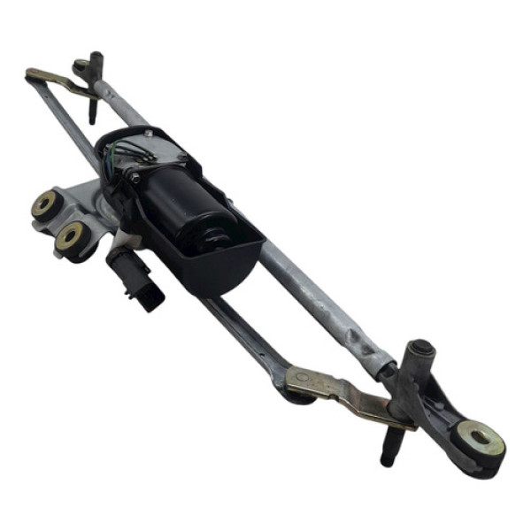 Máquina Limpador Para Brisa  Jeep Cherokee Sport 3.7 2005 18