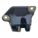 Fechadura Tampa Tras...