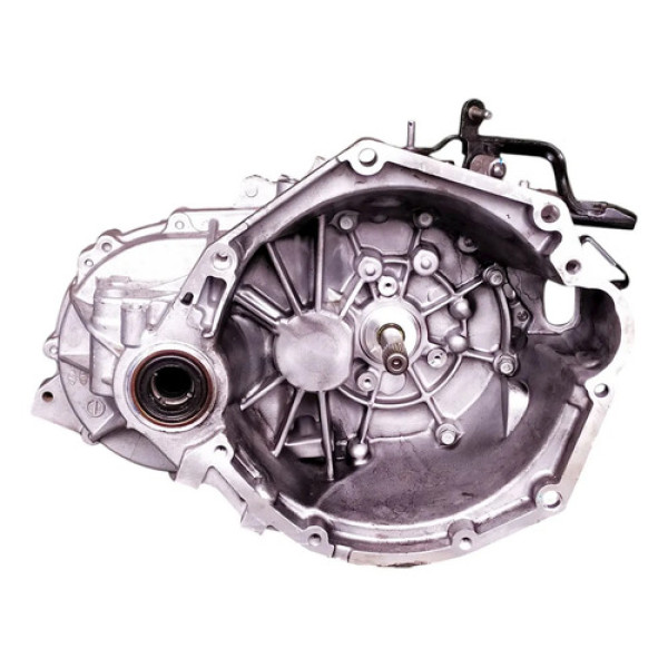 Caixa Marcha Hyundai Hb20 1.0 2019    205012