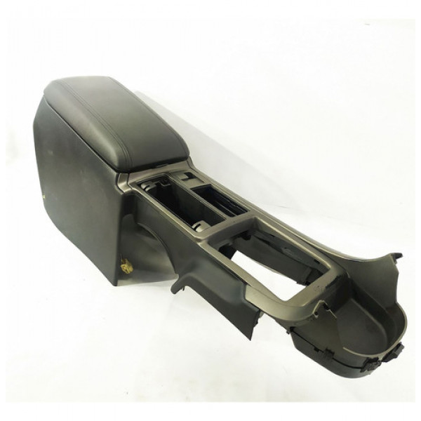 Console Central Apoio Braço Gm Omega 2005   2000 145933