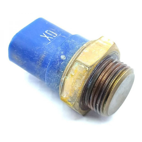 Cebolinha Radiador Gm Vectra 2.0 8v 1995 123028