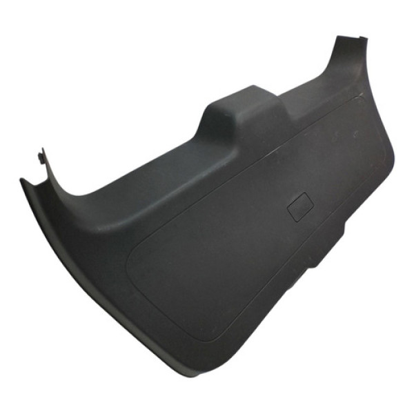 Acabamento Interno Tampa Traseira  Ford Edge 3.5 2011 197775