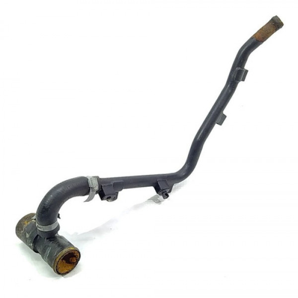 Cano Água Motor Land Rover Discovery Série 2 2000    121673