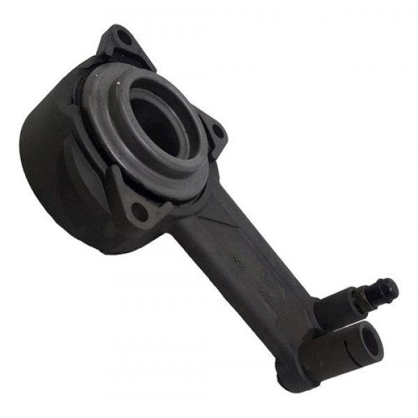 Atuador Embreagem Câmbio Ford Focus 1.8 16v 2003    165560