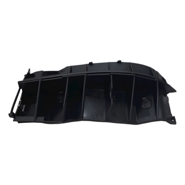 Guia Esquerdo Para-choque Traseiro  Audi A3 1.8 T  1998 1940