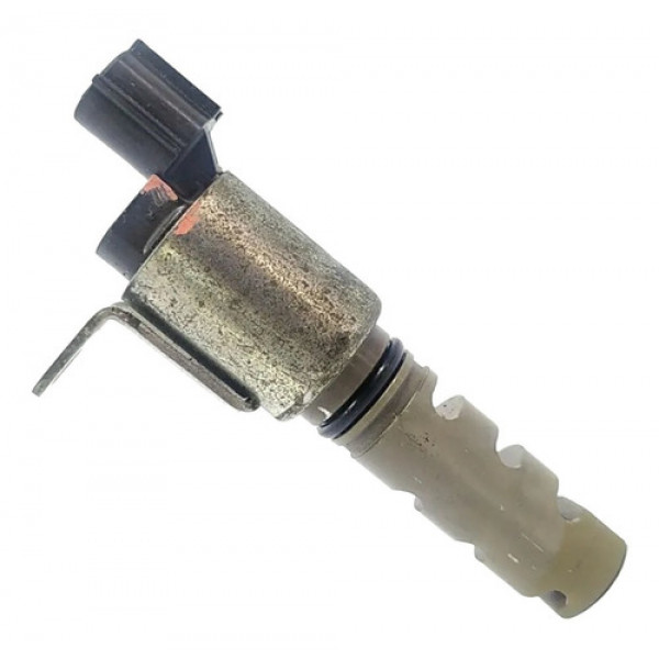 Válvula Solenoide Comando Admissão Corolla 1.8 2018 89196