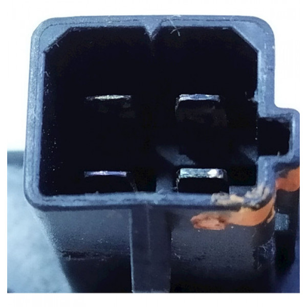 Sensor Luz Freio  Fiat Stilo 1.8 16v 2004 170146