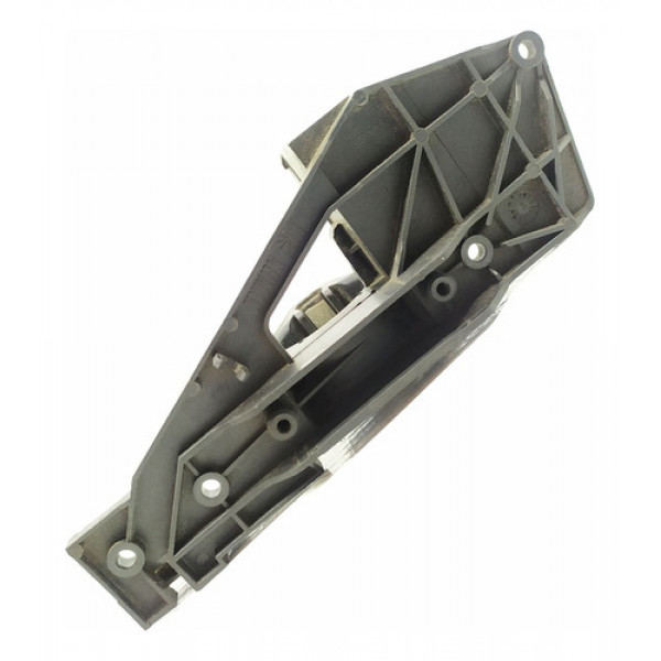 Suporte Chave De Seta Renault 19 2003 Original     38738