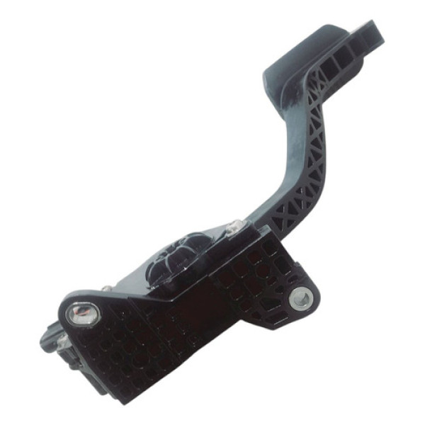 Pedal Acelerador Eletrônico Toyota Corolla Xei 2.0 2012 2031 Não Informado