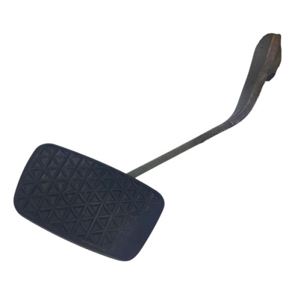 Pedal Freio  Gm Vectra 2.2 16v 2000 198436 Não Informado