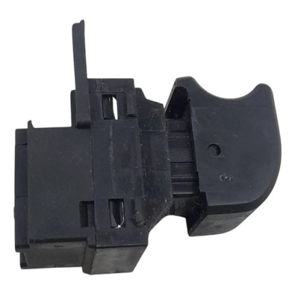Botão Vidro Dianteiro Direito  Chery Celer 1.5  2013 212654