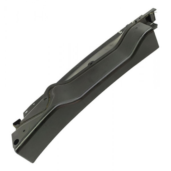 Suporte Churrasqueira Ford Edge 3.5 2009 155613