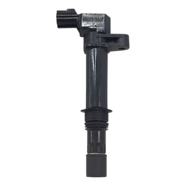 Bobina Ignição  Jeep Cherokee Sport 3.7 2005 184900