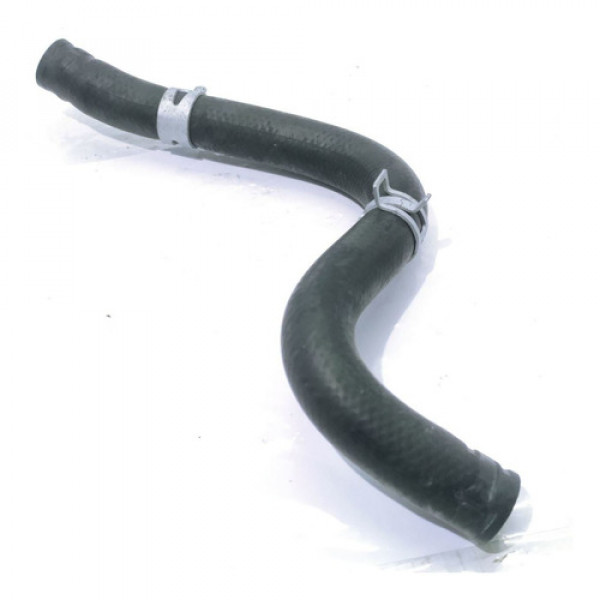 Mangueira Superior Ar Quente Honda Fit Lx At 2007 104261