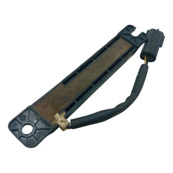 Sensor Presença Keynes Hyundai Ix35 2012    204074 Não Informado